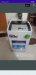 ওয়াশিং মেশিন